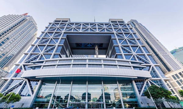 交易所市场债券(交易所市场债券登记上市时间)