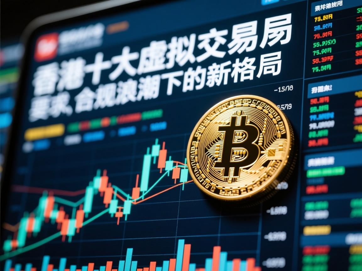 交易所上币(交易所上币要求)