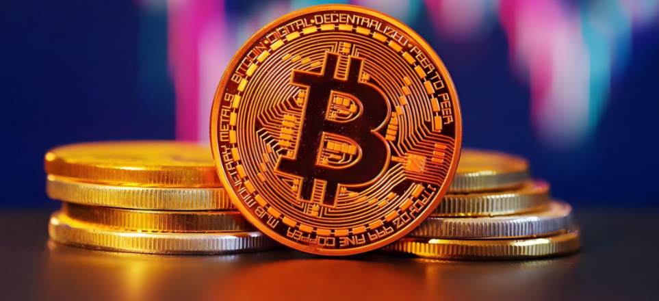 交易所上币(交易所上币要求)