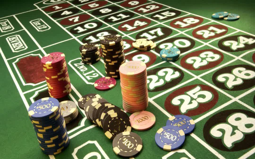 币多多交易所(币交易所排名中国)