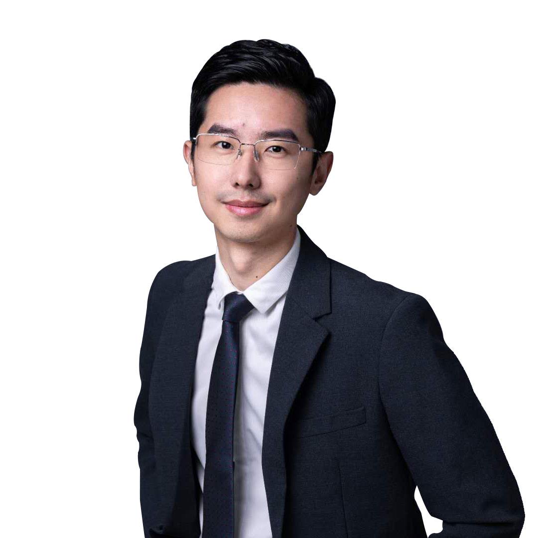 币夫交易所怎么样(币夫交易所中国用户怎么登录)