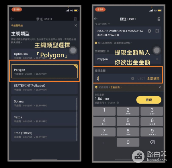 币安法币(边防军犬私会母狼) 币安法币(边防军犬私会母狼)