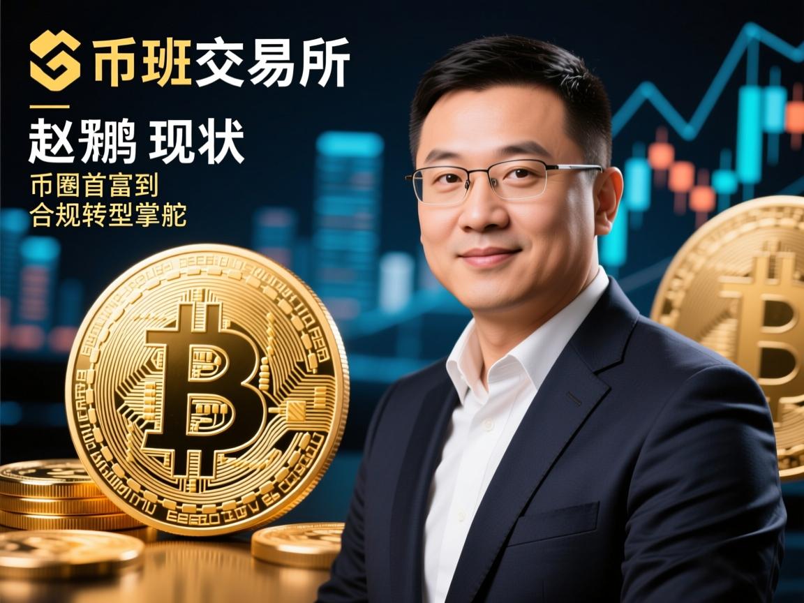 币交易所优缺点(币的交易所哪个最稳妥)