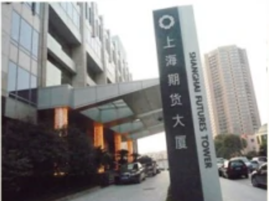 正规交易所(正规交易所怎么选)