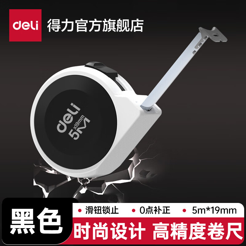 H.B(hb和2b的铅笔有什么区别)