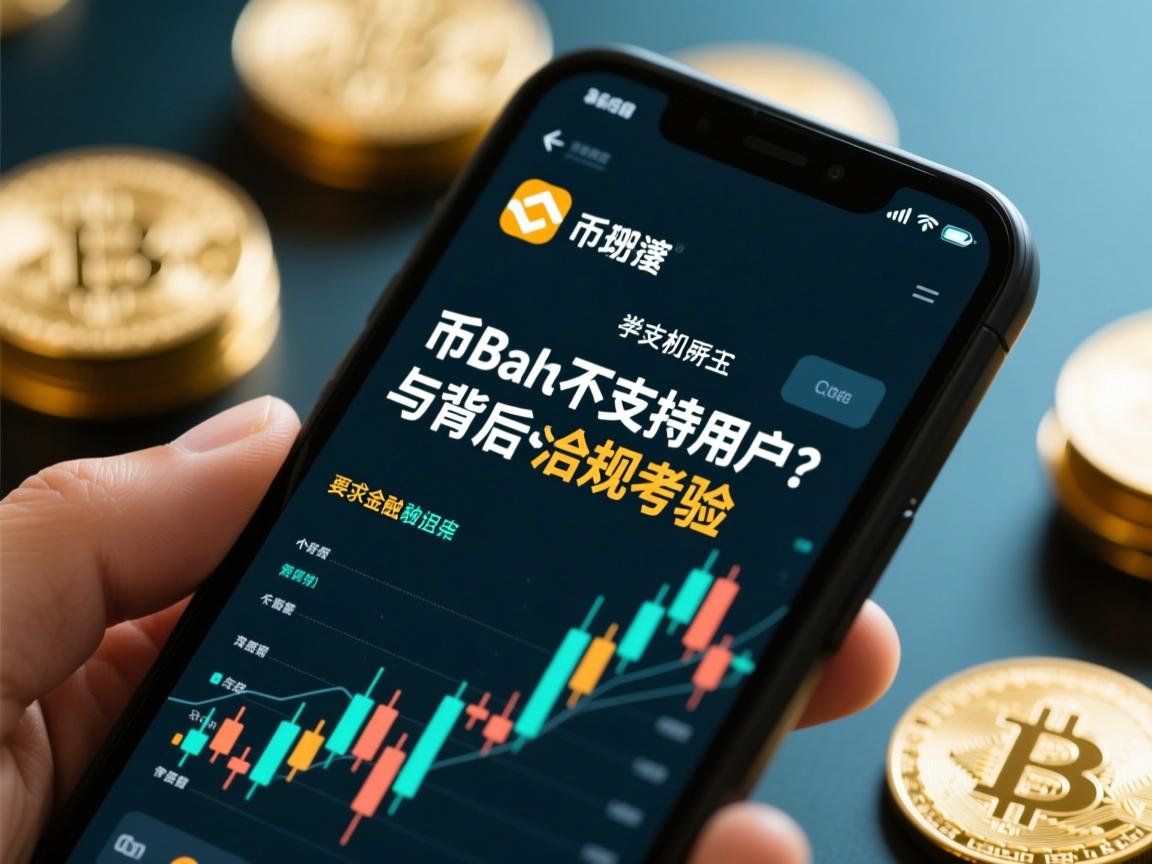 中国币安(中国编码官网登录入口)