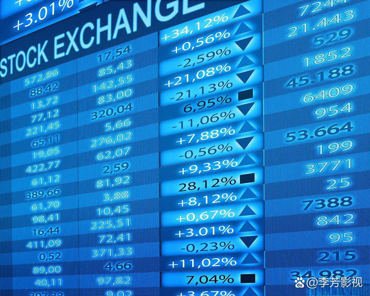 无界交易所(无界交易所几个月了)