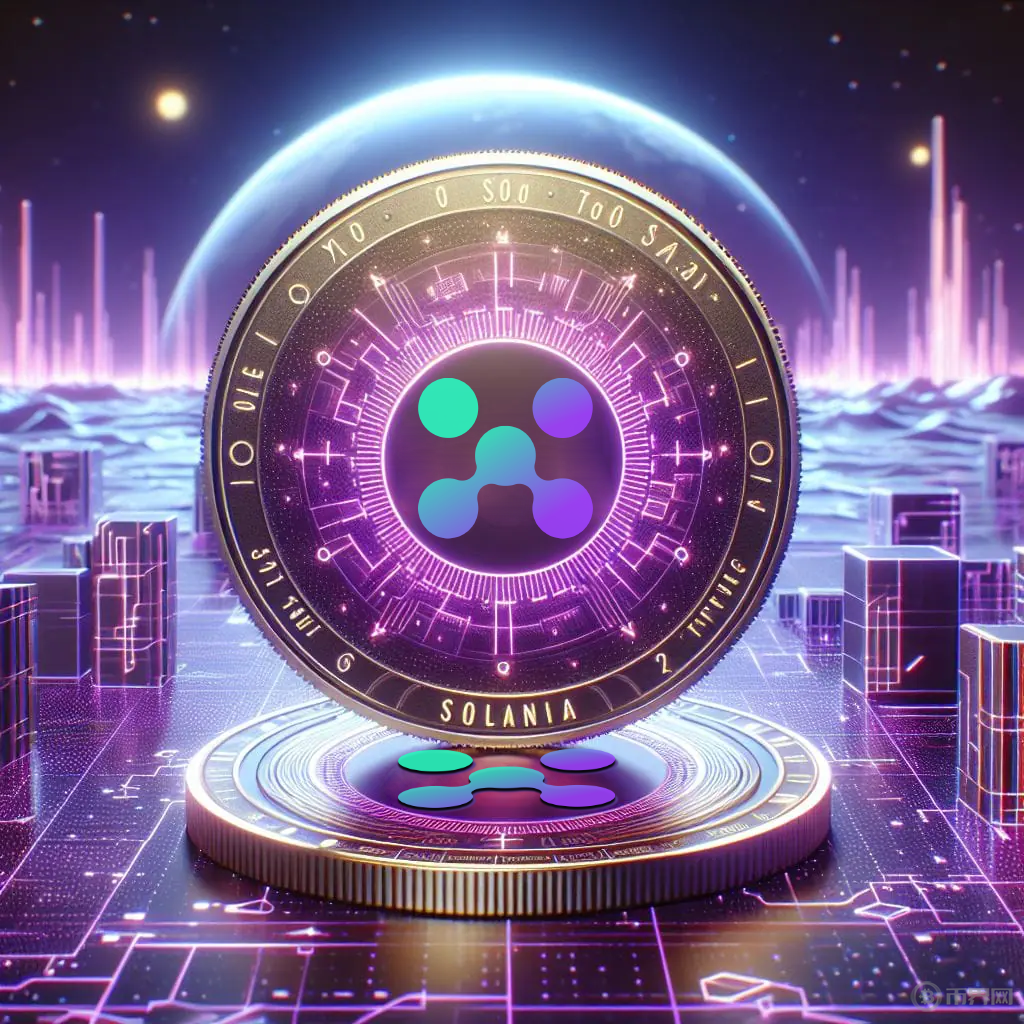 币为交易所怎么样(币交所是合法平台吗)