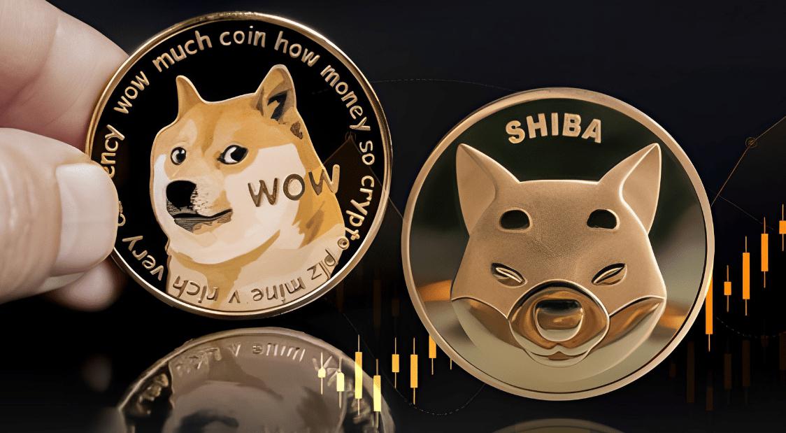 goubi(诟病txt完结番外百度云)