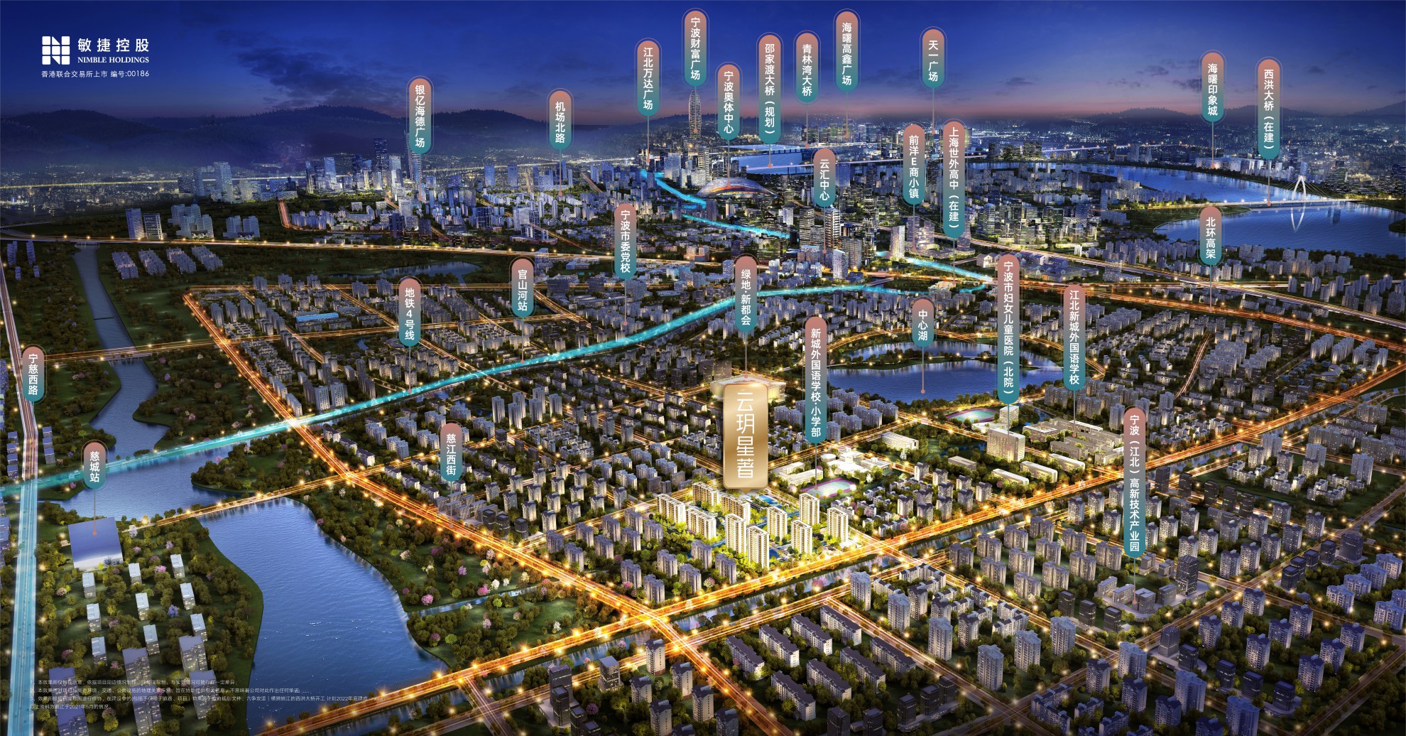 无界交易所(无界财富官网)