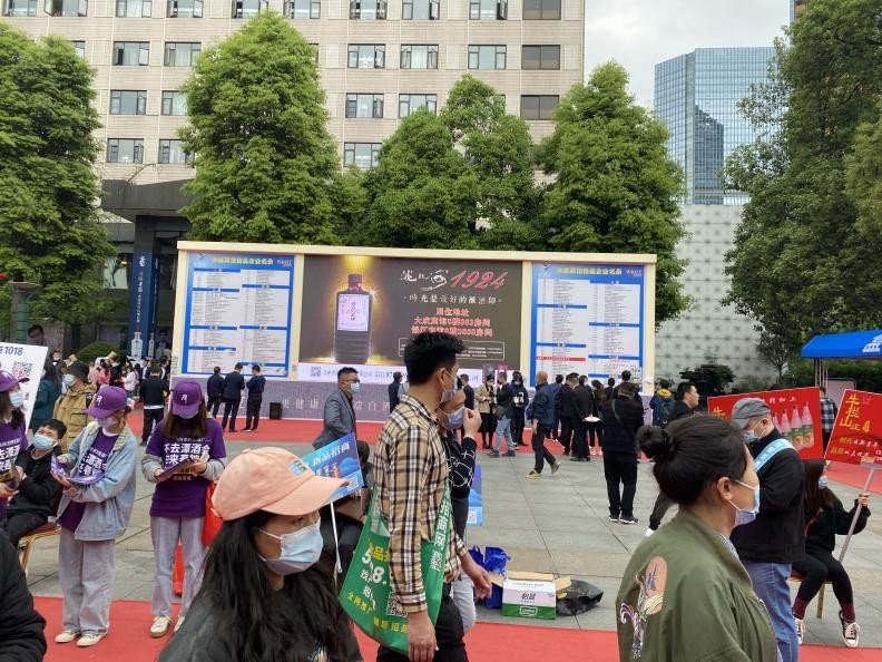 泰好交易所所(泰好交易所官网) 泰好交易所所(泰好交易所官网)