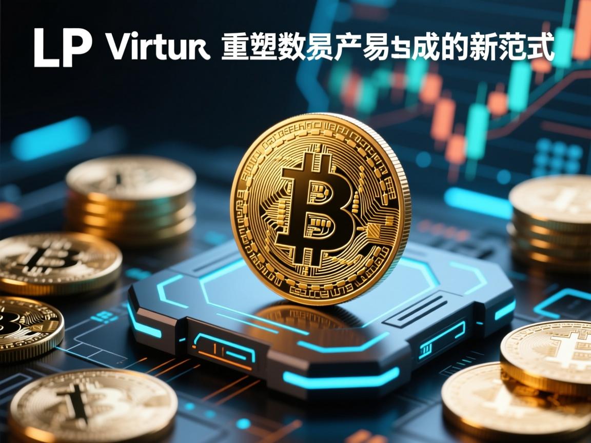 币为交易所怎么样(币为交易所怎么样赚钱)