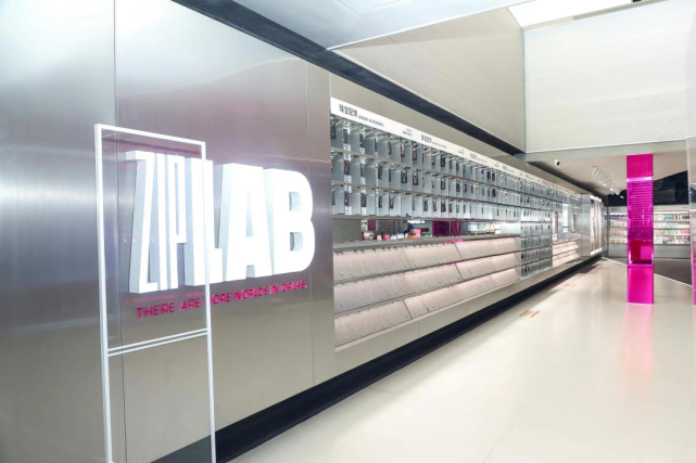 无界交易所(无界时空链骗局)