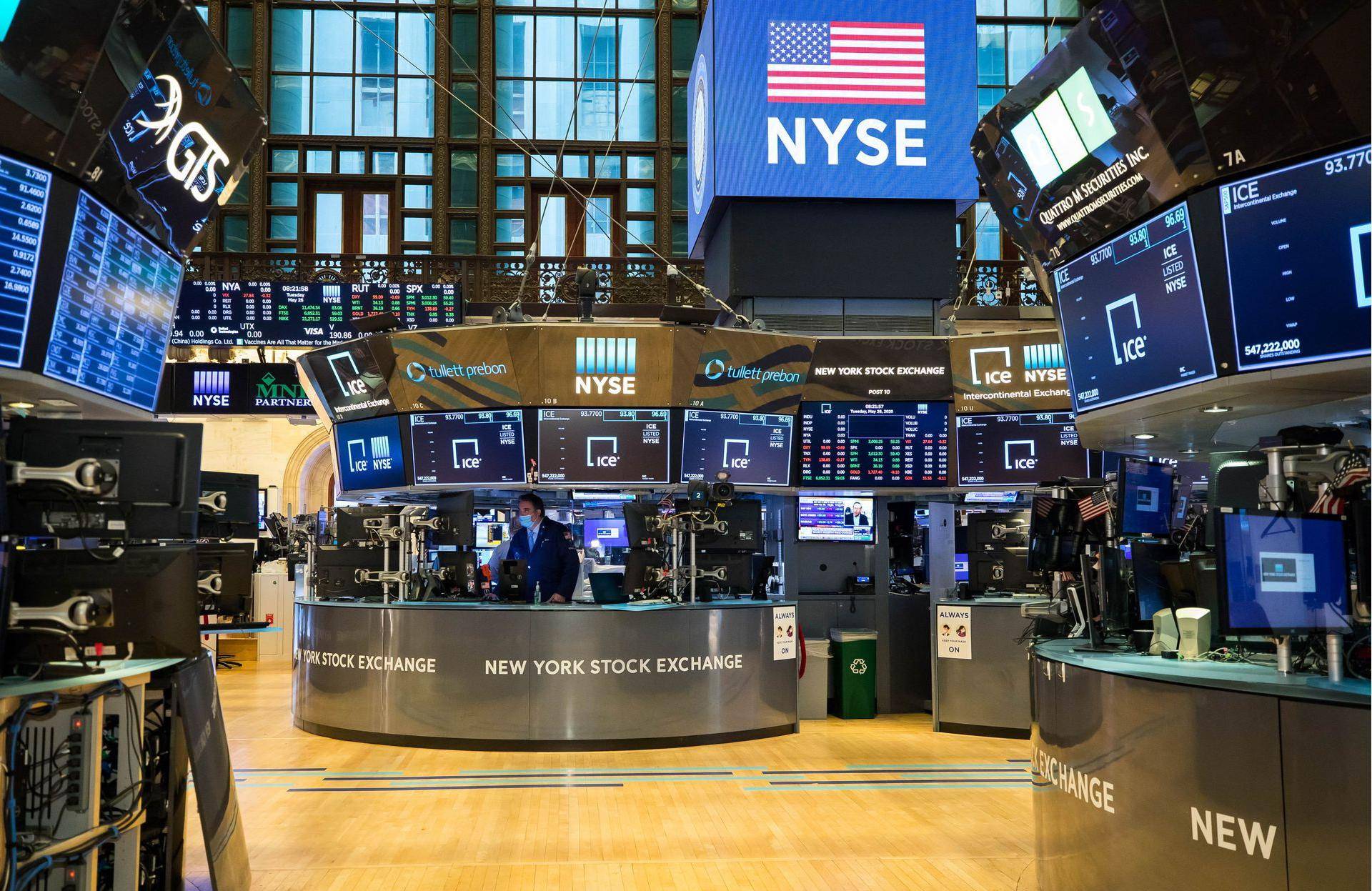 交易所上币(交易所币下架了怎么提出来)