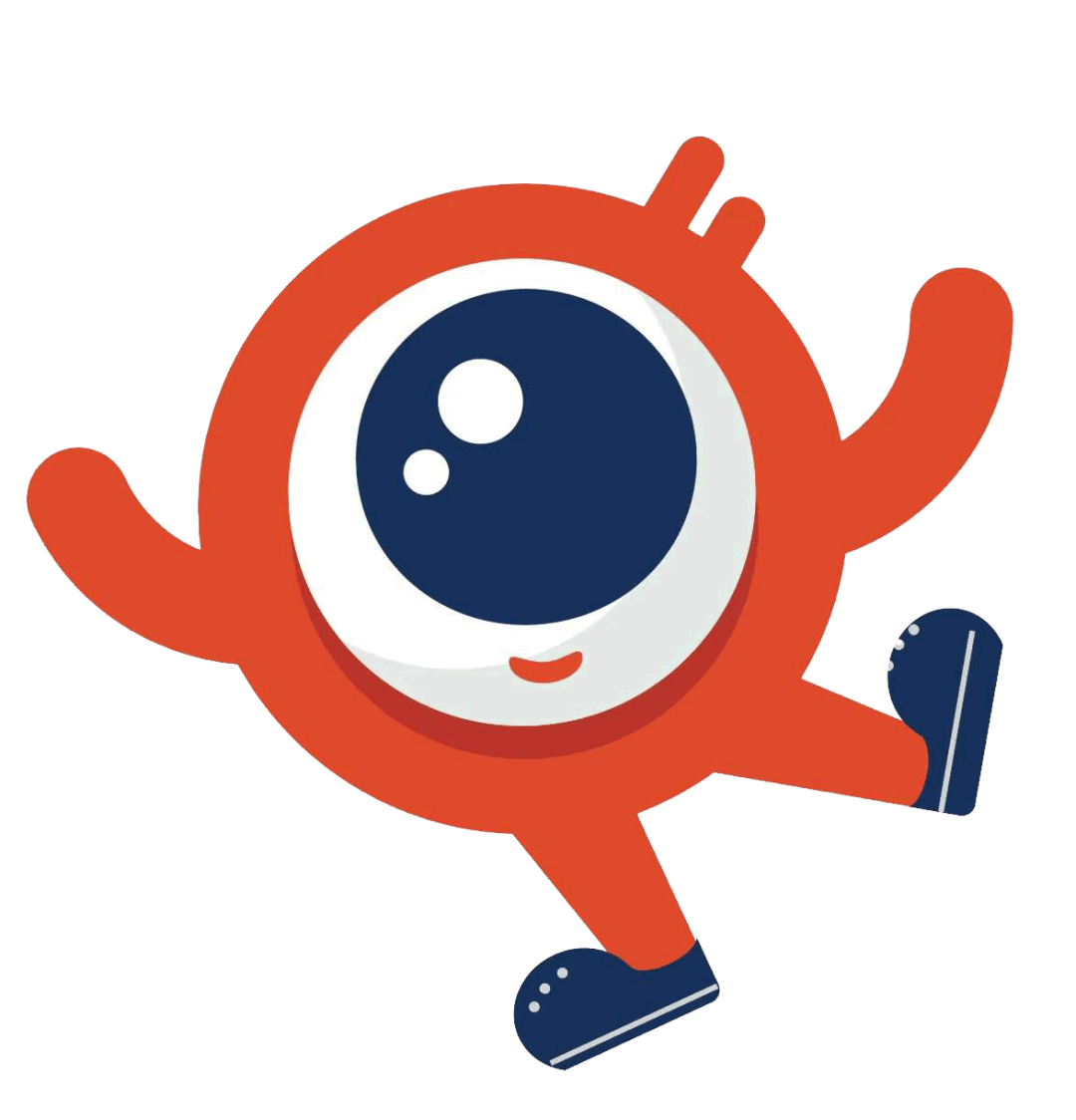 OK(okpay交易所APP官方下载入口安全登录正确地址中国)