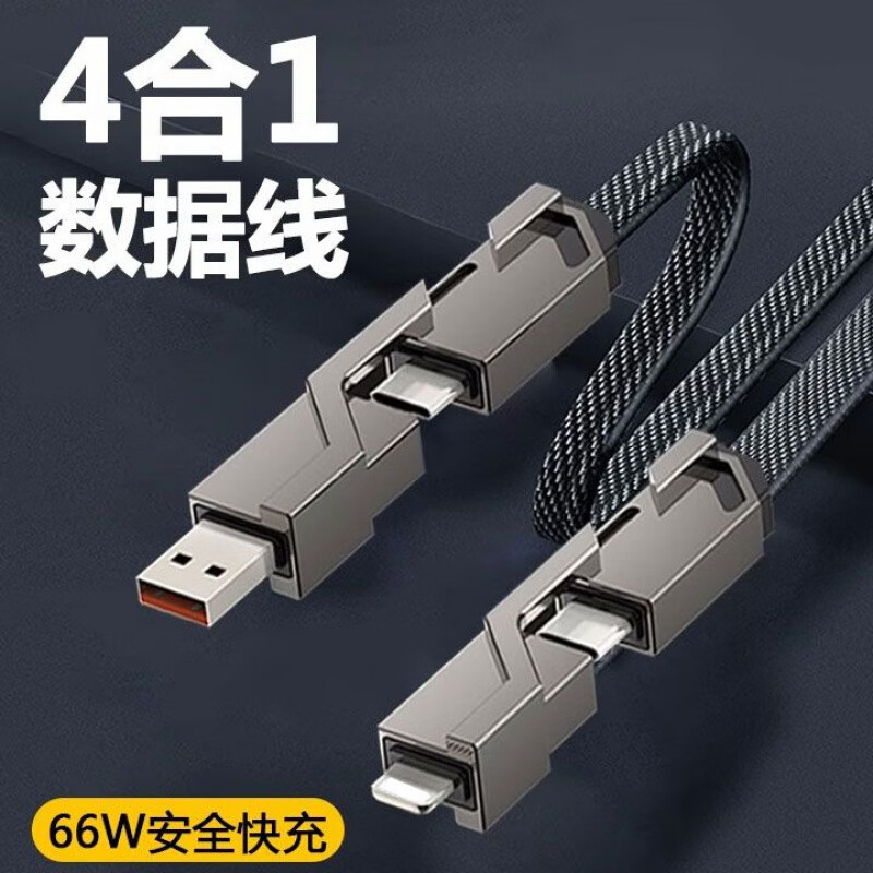 OKE(okex安卓版) OKE(okex安卓版)