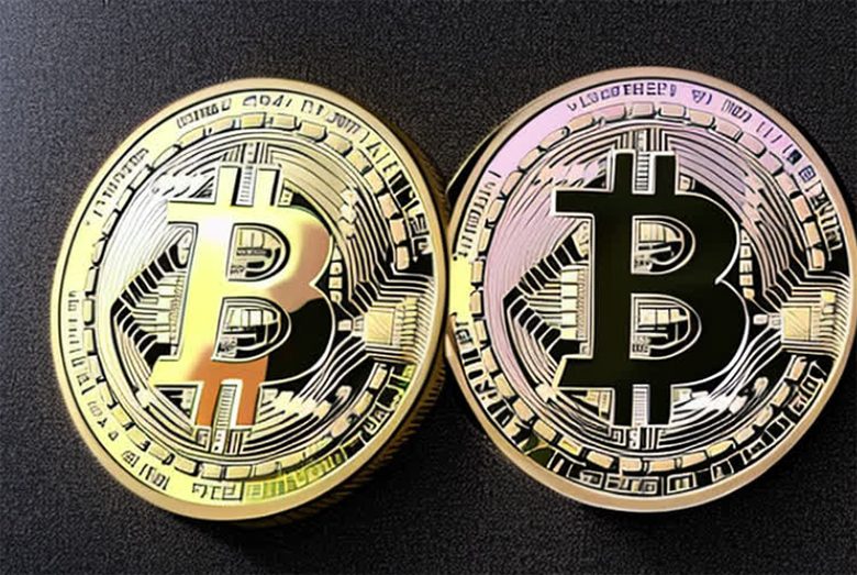 币家交易所(币家交易所app)