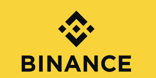 酷币交易所(北京百度移讯科技有限公司酷币)