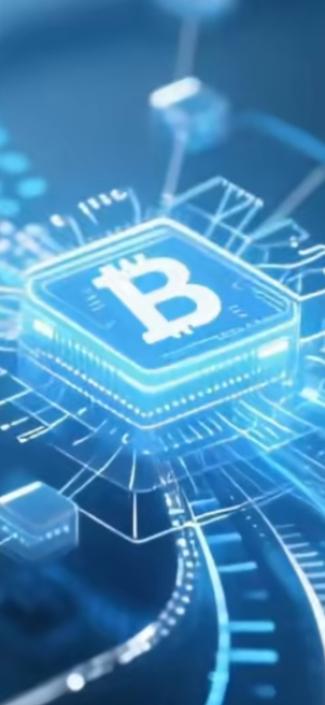 币团网交易所(币团网交易所官网下载手机版)