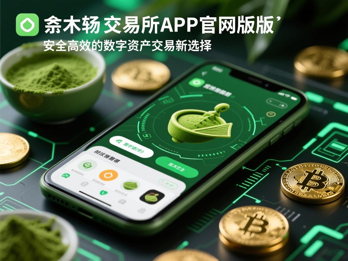 抹茶交易所(抹茶交易所是哪个国家的平台)