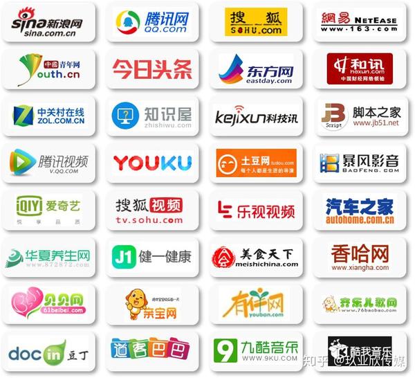 玖币交易所(玖币交易所是真是假)