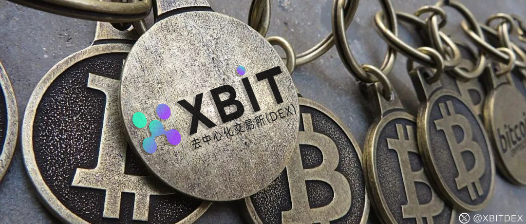 炒币交易所(正规炒币交易所平台)