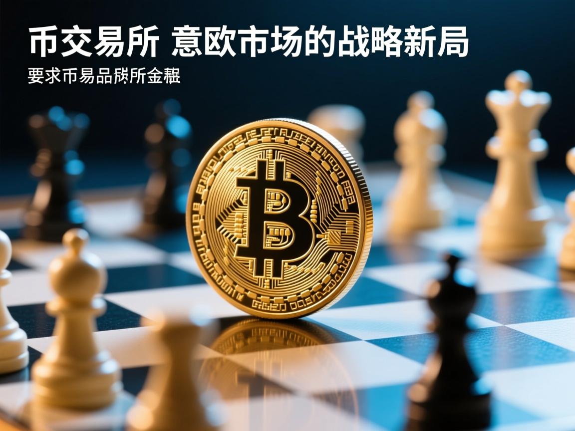 中币交易所(中币交易所app官方移动端安装下载地址链接中国)