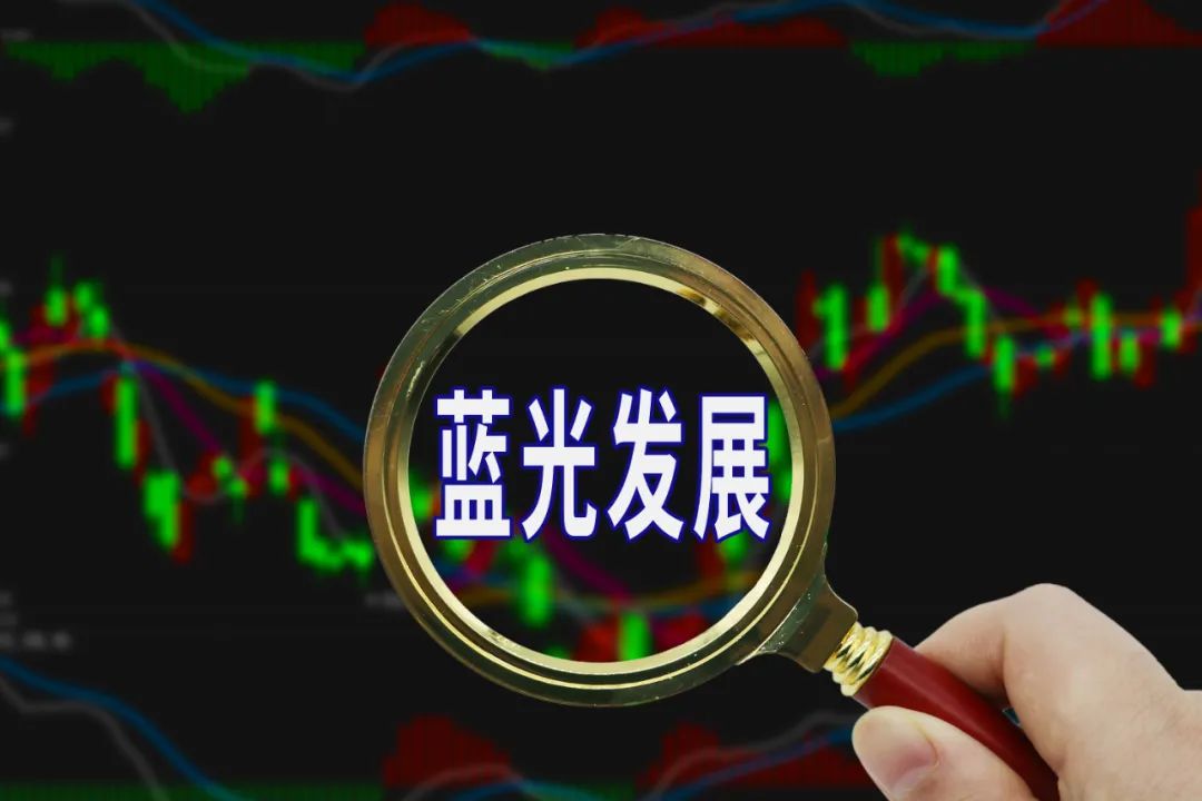 玖币交易所(玖币网怎么样)