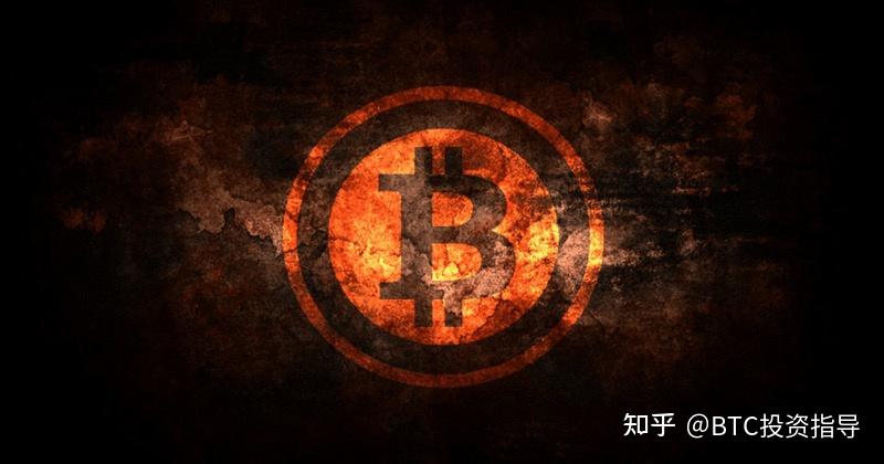 币多多交易所(币多交易所怎么打不开了)