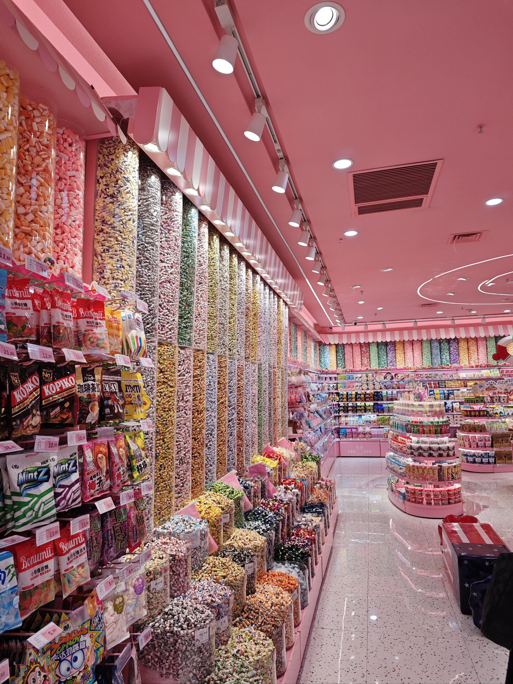 糖果交易所(糖果交易网站登录)