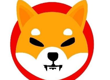 shib(十八反十九畏歌诀) shib(十八反十九畏歌诀)