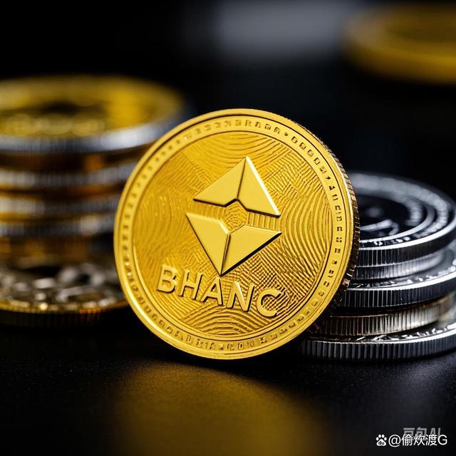 币安下载(币 安app免费下载)