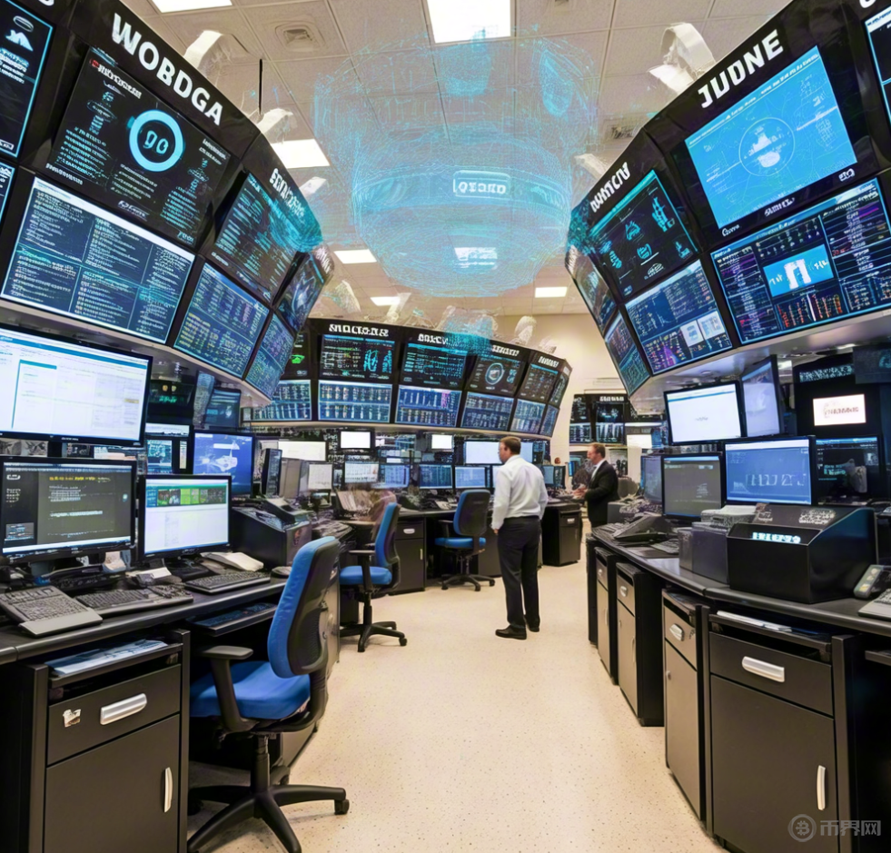 币火交易所(币火交易所最近有新态度吗?)