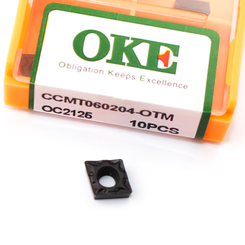 OKE(okex安卓2026官方网址安卓最新net)