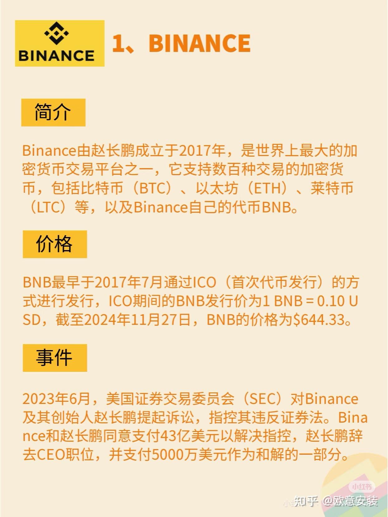 如何在币安买币(如何在边坡上挖旋挖桩) 如何在币安买币(如何在边坡上挖旋挖桩)