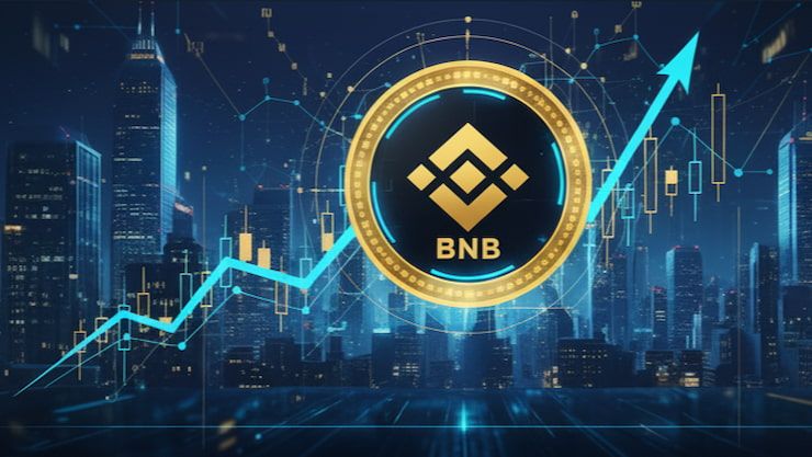 币安APP下载(币 安交易所下载)