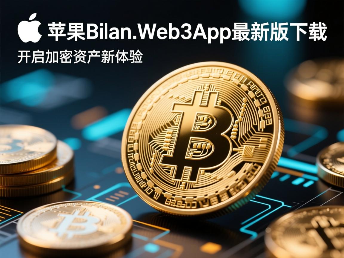 币安APP下载(币 安交易所下载)