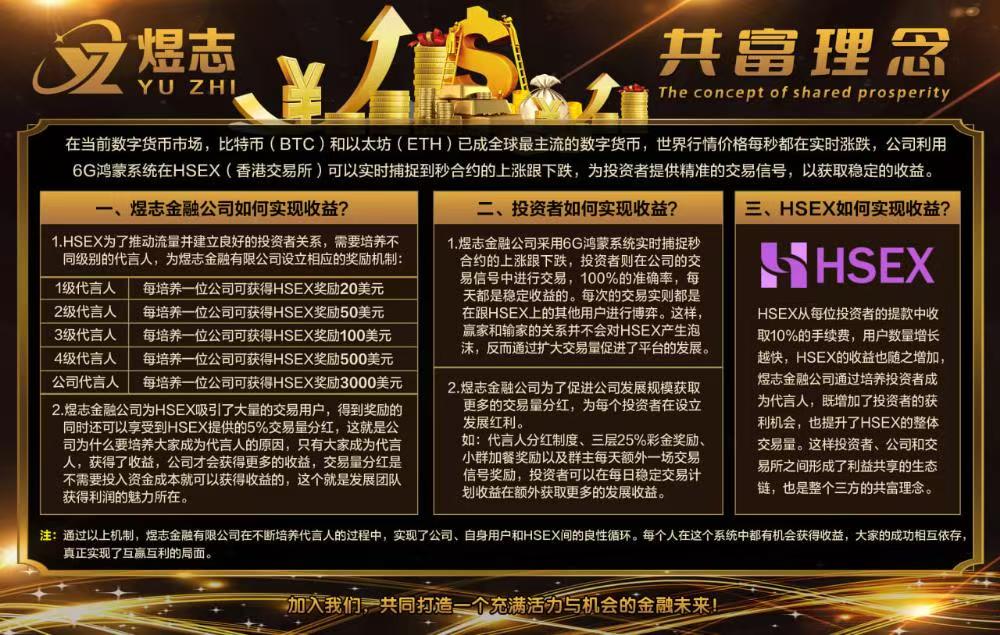 炒币交易所(炒币交易所平台)