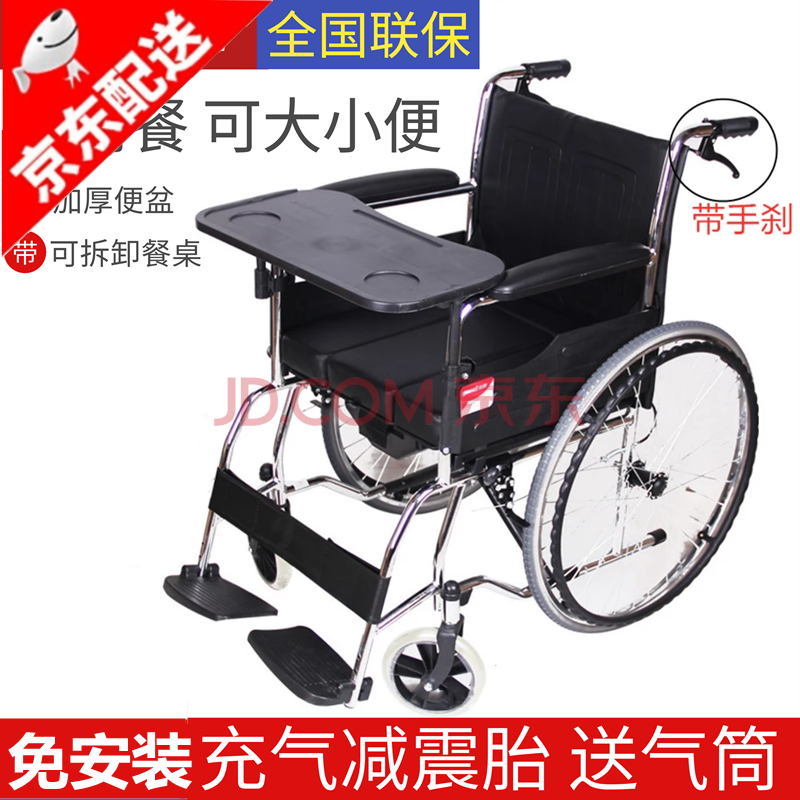 H.B(hbsag是什么意思)