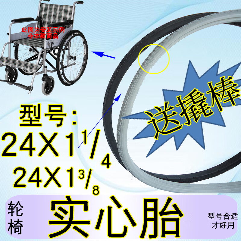 H.B(hbsag是什么意思) H.B(hbsag是什么意思)