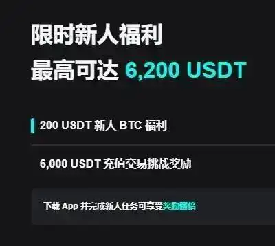 如何购买比特币(手机可以挖哪些虚拟币)