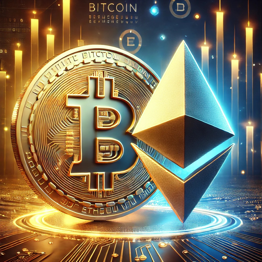 一比特币等于多少人民币(今日一比特币等于多少人民币)