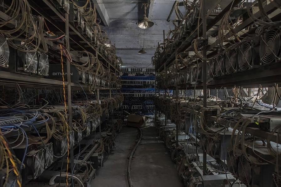 一个比特币要挖多久(一个比特币要挖多久的坑)