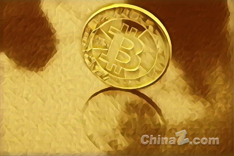 比特币今日最新价格(比特币今日最新价格行情)