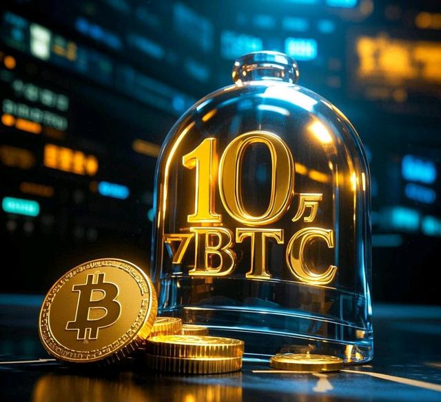 比特币最新(比特币美元实时行情)