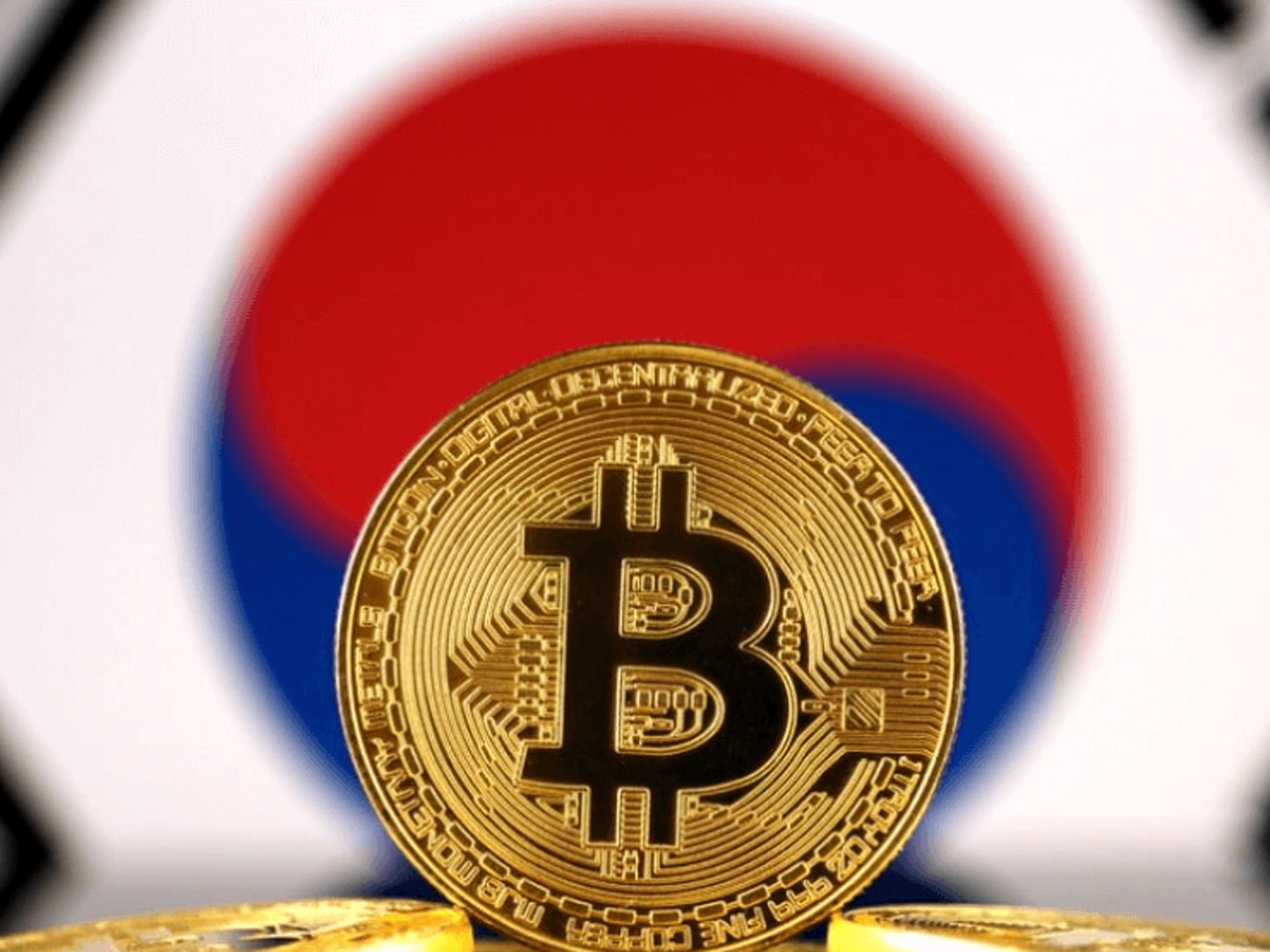 比特币骗局(比特币骗局揭秘)