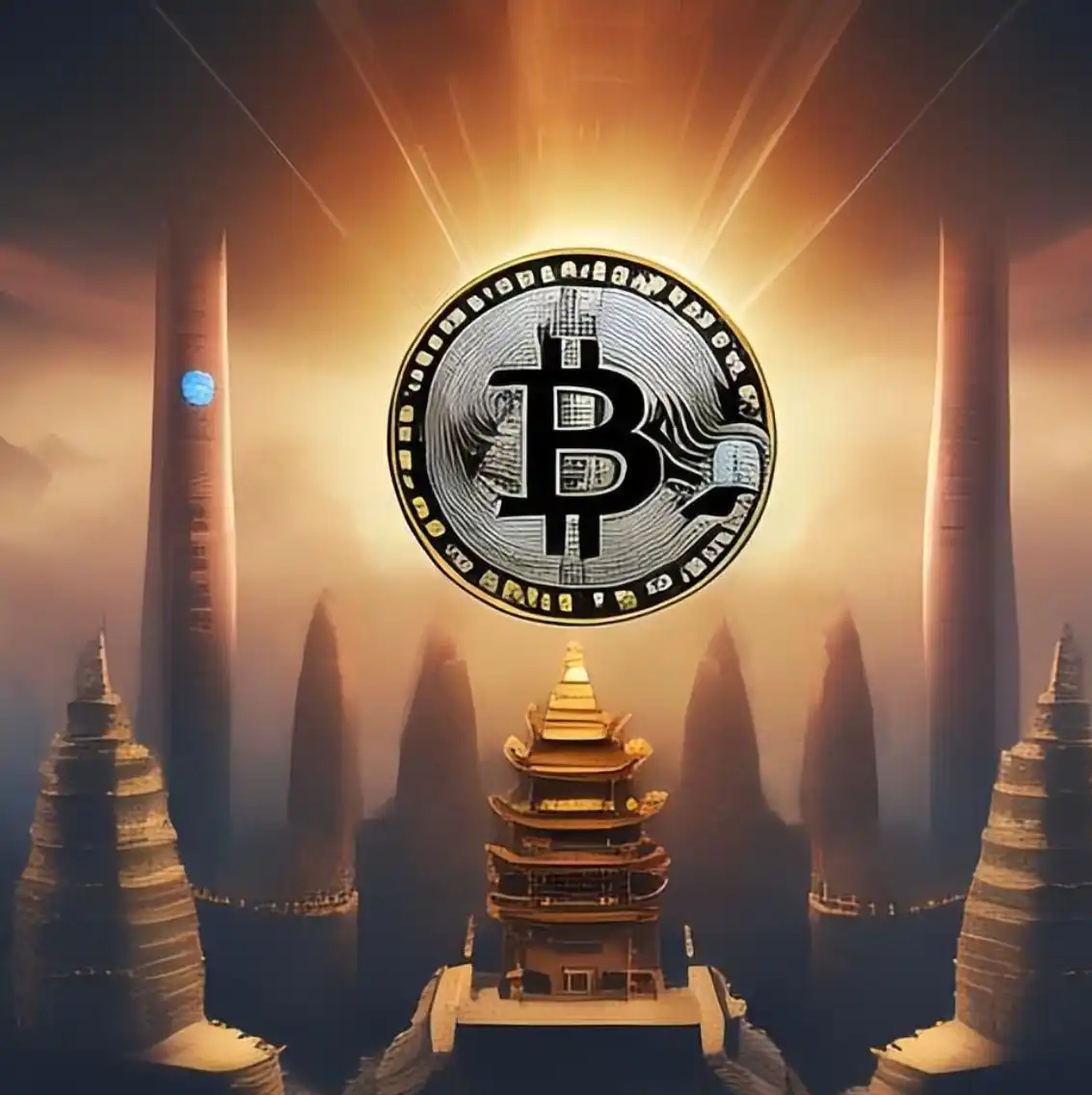 比特币骗局(比特币骗局报警能追回吗)