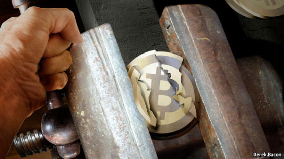 比特币钱包(比特币钱包客户端) 比特币钱包(比特币钱包客户端)