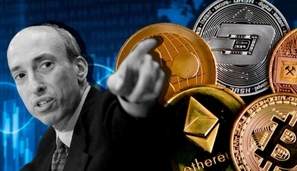 比特币之父(比特币之父到底是谁)