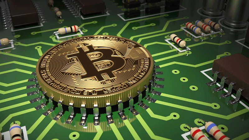 比特币交易平台(比特币交易平台排名) 比特币交易平台(比特币交易平台排名)